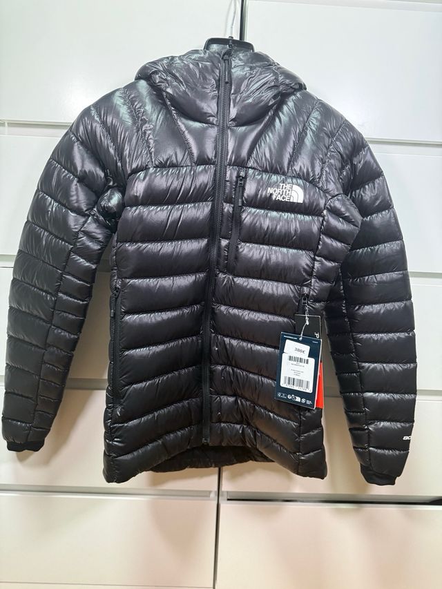 The North Face Summit Breithorn Hoodie XS talla XS