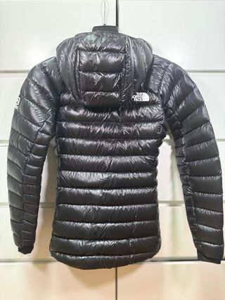 The North Face Summit Breithorn Hoodie XS talla XS