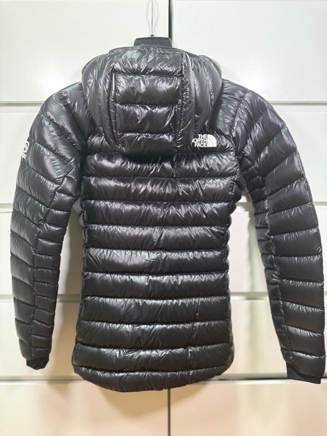 The North Face Summit Breithorn Hoodie XS talla XS