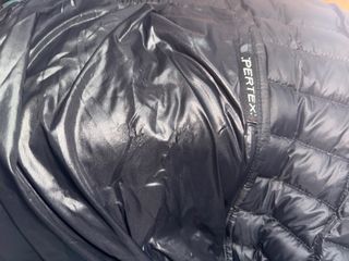 The North Face Summit Breithorn Hoodie XS talla XS