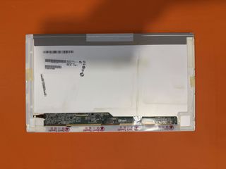 Pantalla AUO B156XW02 V.2 15.6 HD 40 pines