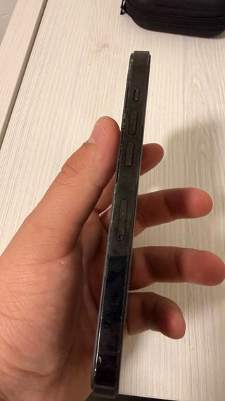 iPhone 14 Pro da 256 GB 