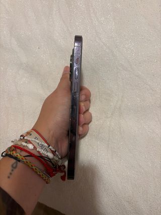 iPhone 14 Pro Max Apple