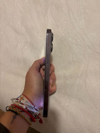 iPhone 14 Pro Max Apple