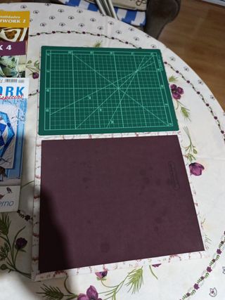 Revistas Patchwork y Manualidades