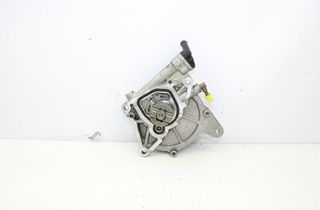 Depresor freno hyundai 288102f000 santa fe 1415928