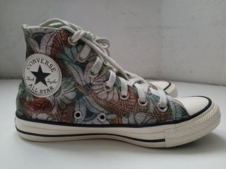 Converse All Star Chuck Taylor size 37