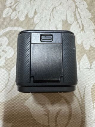 GoPro Hero5 Session