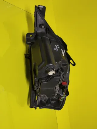 FARO DELANTERO DERECHO CITROEN C3 I
