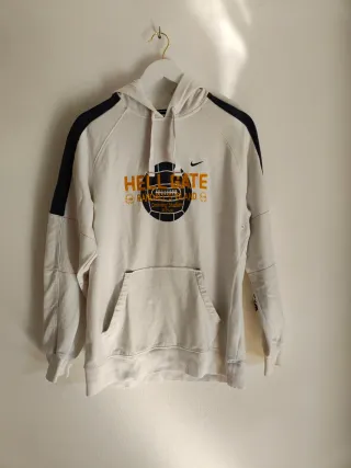 Sudadera Nike Hell Gate