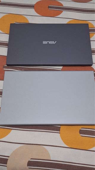 Portátil Acer Gray Core i3 de 10th y 11th Con 8gb