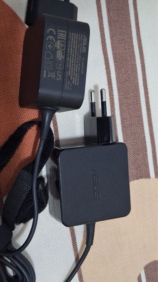 Portátil Acer Gray Core i3 de 10th y 11th Con 8gb