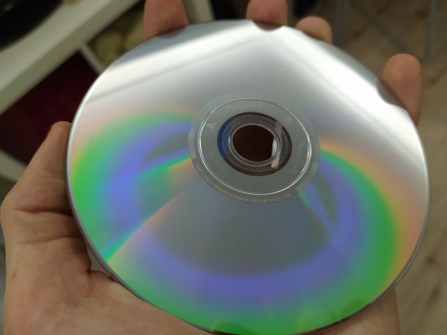 Burnout 3 Takedown PS2 PAL España