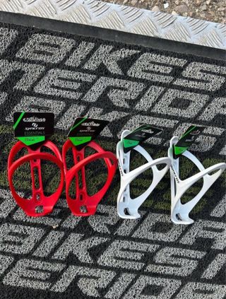 2 Portabidones Scott Syncros