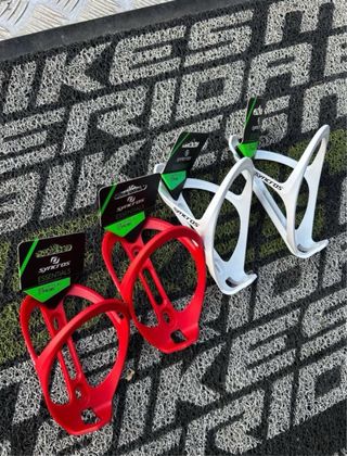 2 Portabidones Scott Syncros