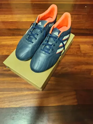 Adidas Copa Sensei Talla 43