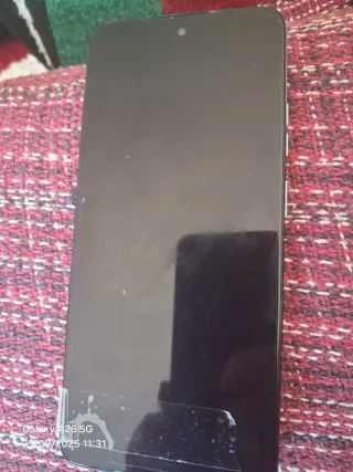 Motorola Moto G 35 5G