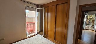 Piso en venta en Vera Ciudad en Vera