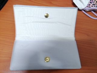 Bolso de mano 