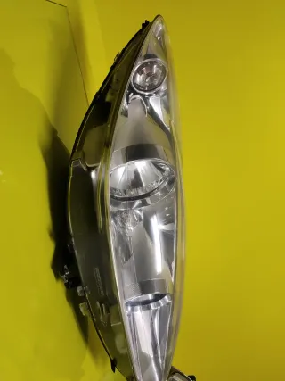 FARO DELANTERO DERECHO PEUGEOT 308