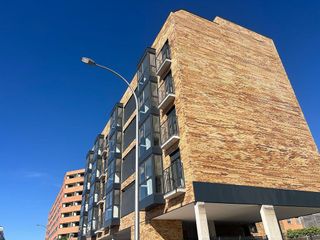 Piso en alquiler en Casco Histórico de Vallecas en Madrid
