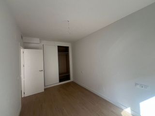 Piso en alquiler en Casco Histórico de Vallecas en Madrid