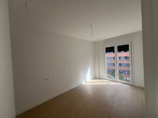Piso en alquiler en Casco Histórico de Vallecas en Madrid