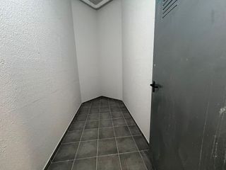 Piso en alquiler en Casco Histórico de Vallecas en Madrid