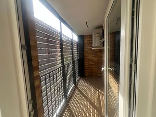 Piso en alquiler en Casco Histórico de Vallecas en Madrid