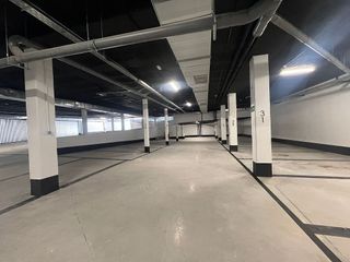 Piso en alquiler en Casco Histórico de Vallecas en Madrid