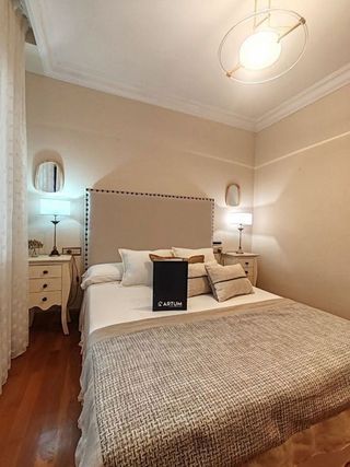 Chalet en venta en Lardero