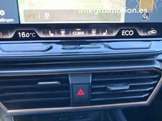 Cupra León SP 1.5 TSI e-Hybrid 150W (204CV) DSG