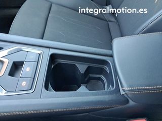 Cupra León SP 1.5 TSI e-Hybrid 150W (204CV) DSG