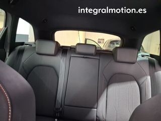 Cupra León SP 1.5 TSI e-Hybrid 150W (204CV) DSG