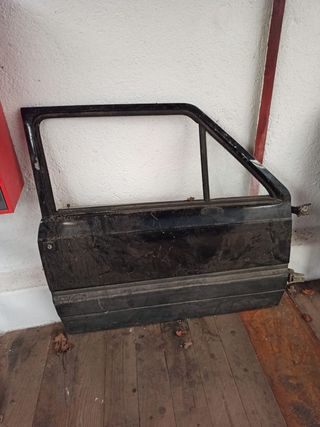 436-DESPIECE PIEZAS RECAMBIOS SEAT MARBELLA