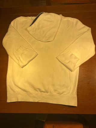Sudadera Champion Phys. Ed. Dept. XL