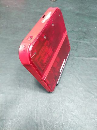 Nintendo 2DS - Con giochi e accessori
