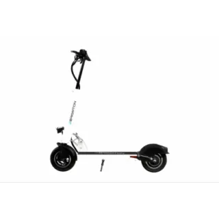 Patinete Eléctrico BSK 1000
