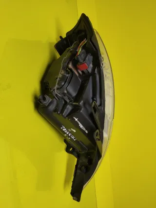FARO DELANTERO IZQUIERDO CITROEN C3 I
