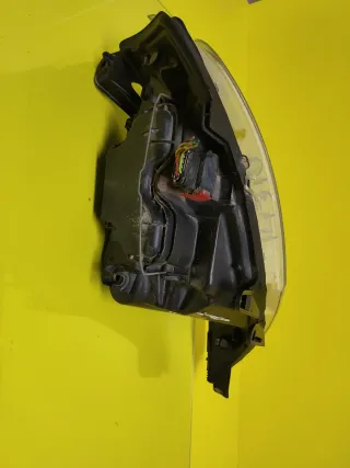 FARO DELANTERO IZQUIERDO CITROEN C3 I