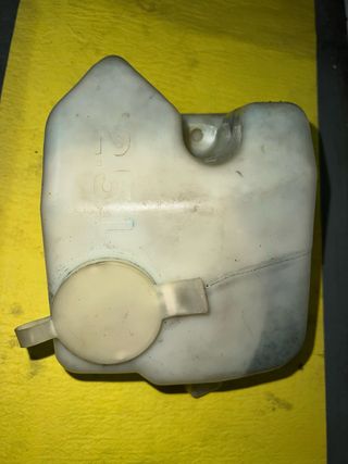 Depósito limpiaparabrisas BMW E36