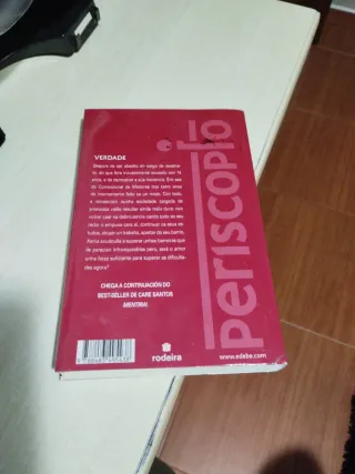 VERDADE