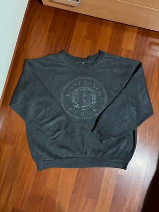 Maglione pullover Gianfranco Ferrè 