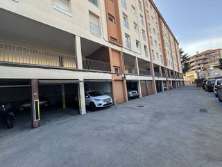 Piso en venta en Sant Andreu de Llavaneres