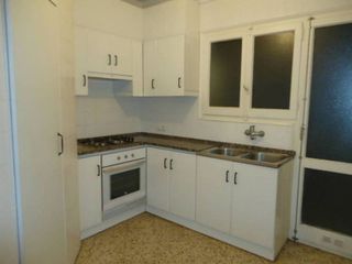 Piso en alquiler en Poble Nou en Manresa