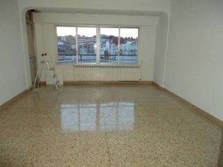 Piso en alquiler en Poble Nou en Manresa