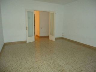 Piso en alquiler en Poble Nou en Manresa