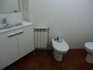 Piso en alquiler en Poble Nou en Manresa