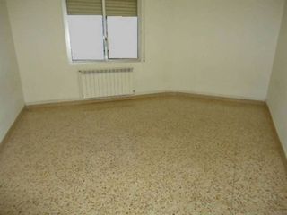 Piso en alquiler en Poble Nou en Manresa