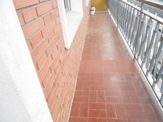 Piso en alquiler en Poble Nou en Manresa